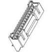 5036601210 Headers & Wire Housings