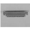 5050A30  Connectors