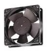 4112 N/2H3  Thermal Management