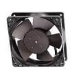 4112 N/2H3 DC Fans