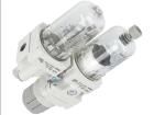 AC20A-F01-A  Tools & Supplies