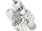 AC20A-F01-A Other Tools