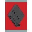 50579515 Headers & Wire Housings