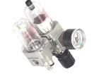 AC20A-F02-A Other Tools