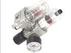AC20A-F02C-A  Tools & Supplies