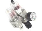 AC20A-F02C-A Other Tools