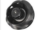 R2E250-RB06-01  Thermal Management