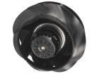 R2E250-RB06-01 Blowers & Centrifugal Fans