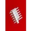 417910838 Headers & Wire Housings