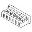 510041300 electronic component of Molex