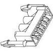 510161000 Headers & Wire Housings