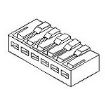 510351500 electronic component of Molex