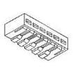 510351500  Connectors