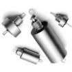 51-359-044  Passive Components