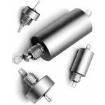 51-359-044 EMI Filter Circuits