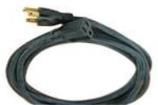 513 BK078  Wire & Cable