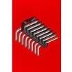 26481136 Headers & Wire Housings