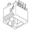 428786360  Connectors