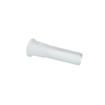 515-1301-0350F  Optoelectronics