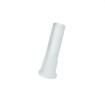 515-1301-0350F LED Light Pipes
