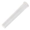 515-1301-0600F LED Light Pipes