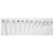 515-1302-0250F  Optoelectronics
