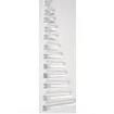 515-1302-0250F LED Light Pipes