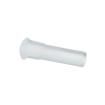 515-1302-0350F  Optoelectronics