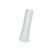 515-1302-0350F LED Light Pipes