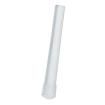 515-1302-0800F LED Light Pipes
