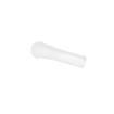 515-1303-0350F  Optoelectronics