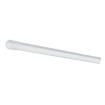 515-1303-1200F  Optoelectronics