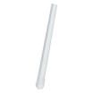 515-1303-1200F LED Light Pipes