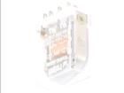 R2M-2012-23-1024  Electromechanical
