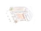 R2M-2012-23-1024 Industrial Relays