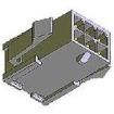 430200208  Connectors