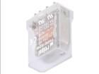 R2M-2012-23-5024  Electromechanical