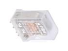 R2M-2012-23-5024 Industrial Relays