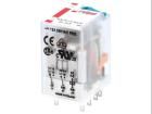 R2N-2012-23-1024-WT electronic component of Relpol