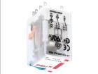 R2N-2012-23-1024-WT  Electromechanical