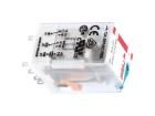R2N-2012-23-1024-WT Industrial Relays