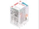 R2N-2012-23-1024-WTL electronic component of Relpol