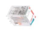 R2N-2012-23-1024-WTL Industrial Relays