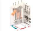 R2N-2012-23-1220-WT  Electromechanical
