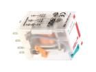 R2N-2012-23-1220-WT Industrial Relays