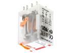 R2N-2012-23-5024-WT  Electromechanical