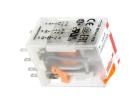 R2N-2012-23-5024-WT Industrial Relays