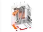 R2N-2012-23-5230-WT  Electromechanical