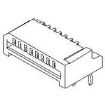 528072610 electronic component of Molex