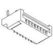 528072610  Connectors